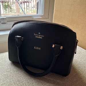 Kate Spade Cameron Street Lane